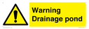 warning-drainage-pond~